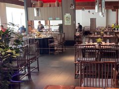 -太守宴·蘭院(天塔店)