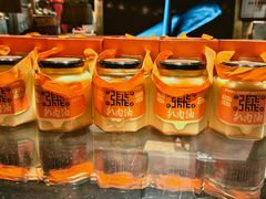 -張飛扒肉•四代传承(道外店)