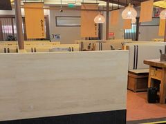 -九田家黑牛烤肉料理(衡百国际店)