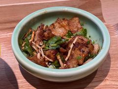 -黔真牛原汤牛肉粉