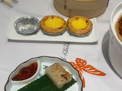 -胜记酒家·风味线(南山花园城店)