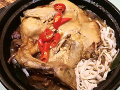 -披云徽府(繁华大道店)