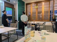 -听香·678茶铺(猛追湾店)