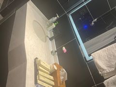-天禧影院式足道·SPA(梅林店)