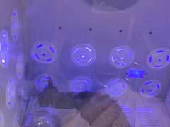 -佳雯宠物医院·皮肤科·内外科(春晓路分院)