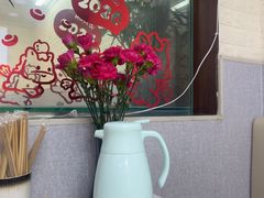 -来之顺海鲜菜馆·青岛菜·始于1993(栈桥店)