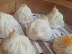 -苏小柳手作点心(控江旭辉分院)