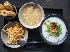 -大王油茶(磁器口店)