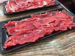 -全好食潮汕牛肉火锅(泗洲路店)