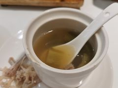 -至潮餐厅精致粤菜·活鲈鱼·走地鸡(珠江新城店)