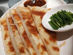 -悦融琥珀·京鲁菜·海味珍品(西单店)