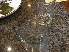 -沈厅酒家(周庄店)