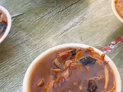 -高群生胡辣汤(亚运村店)