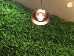 -焙丽拾光(麦凯乐直营店)