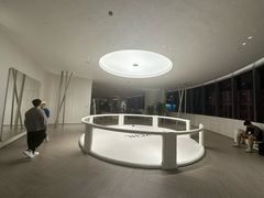 -YCHL FIT 健身(星寰店)