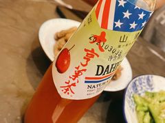 -盱眙虾神於氏龙虾(夫子庙红街店)