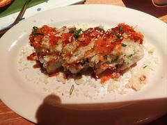 -稻前Taoki(方圆荟店)