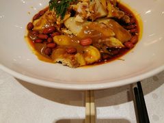 -小南国(金沙江路店)