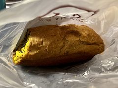 地瓜面包-韩国利尔面包(桂林路店)