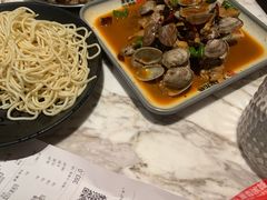 -王红军龙虾(新民路店)