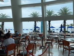 -深圳大梅沙京基洲际度假酒店