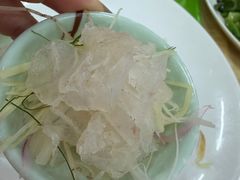 -南沙辉记烧鸡·荔枝木炭火吊烧(旧镇店)