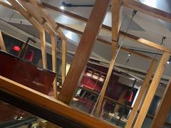 -巴奴毛肚火锅(安阳相州店)