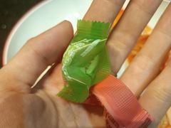 -湘当爱·鲜煮现炒(松岗立业路店)