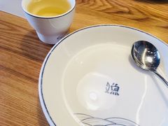 -江渔儿酸菜鱼(东二环泰禾店)