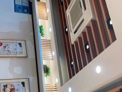-全启和美食(由由店)