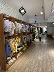 -男孩女孩亲子儿童摄影(真实客照店)