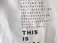 -lululemon(比斯特购物村店)