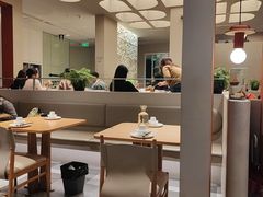 -隅乐胡椒虾·台湾菜·团建(皇岗店)