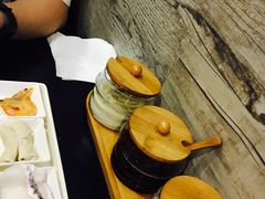-陳生記米线·始于1989(武林店)