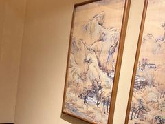 -東大方(武康千秋广场店)
