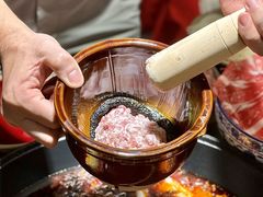 -于屿城重庆火锅(深圳总店)