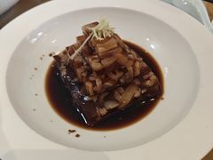 -怀来印象