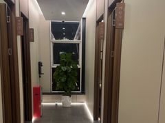 -通透堂中医·精准推拿(旗舰店)
