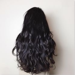 点击看大图 -3AM·S HAIR SALON烫发染发接发