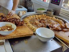 -陈记卤煮小肠