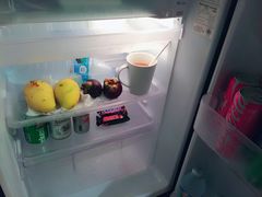 iphone_upload_pic-普吉岛卡塔阿维斯塔诺富特酒店度假村