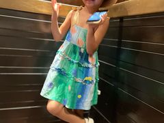 -海南清水湾莱佛士酒店