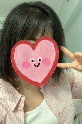 -虫二·专注健康烫染沙龙