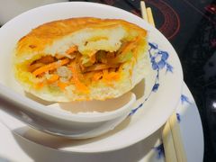 -尹兰楼西北风情餐厅(嘉定店)
