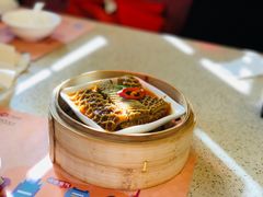 -点都德(盘福楼店)