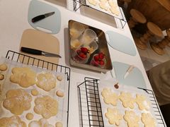 -ABC Cooking Studio(北京颐堤港店)