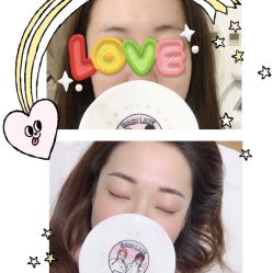 -babiline芭比莱恩半永久纹眉纹唇发际线