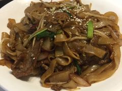 -糖朝(尖沙咀店)