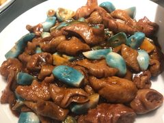 -大海碗·京菜炸酱面(雍和宫店)