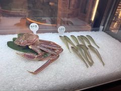 -悦景酒家(罗湖店)